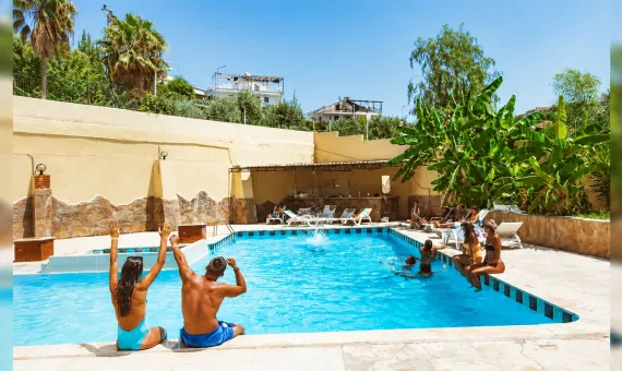 kusadasi