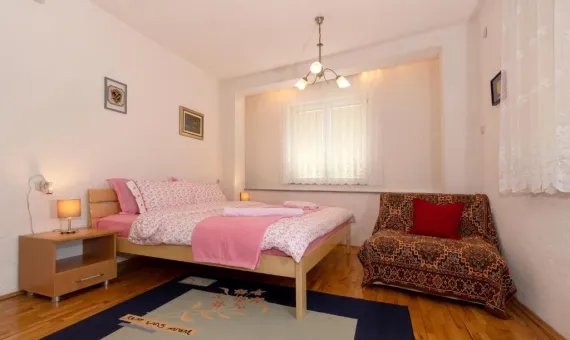 Bogdanoski studios Ohrid