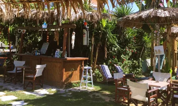 Jeftini restorani na Zakintosu - gde jesti