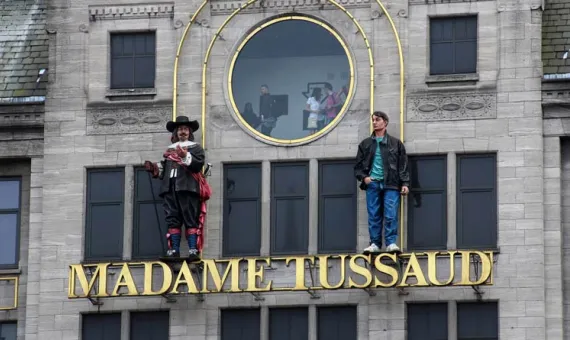 muzej madam tiso