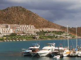 Bodrum 