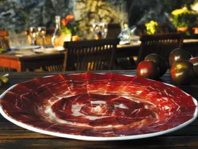 Španska kuhinja - specijaliteti španska jela koja morate probati u Španiji