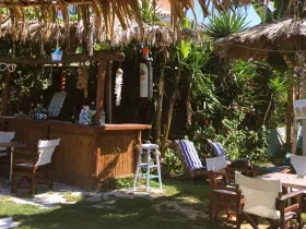 Jeftini restorani na Zakintosu - gde jesti