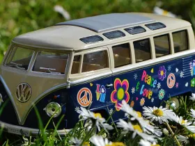 6 razloga zasto je putovanje autobusom strava