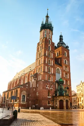 krakov-jesen