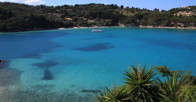 paxos krf
