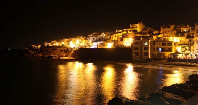 obala sicilije nocni zivot